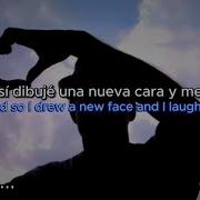 Jason Mraz I M Yours Sub Español Lyrics