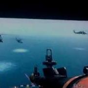 Cod4 Single Player Mods