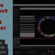 Lets Dissect A Commodore 64 Game Episode 22 Sprite Multiplexing 24 01 2020