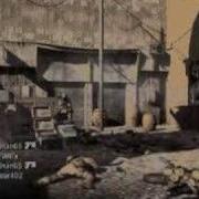 COD4 NOOB Class