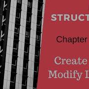 Revit Structures 02 Create And Modify Levels