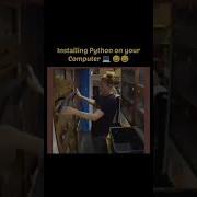 Python Developer Funny Memes The Boys Memes Viral Ytshorts Shorts