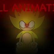 Animation Prey FULL ANIMATION Vs Sonic Exe 3 0
