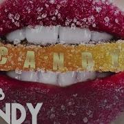 Plan B Candy Official Audio