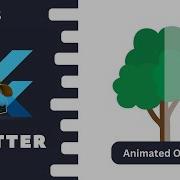 Part 03 Animated Opacity In Flutter Flutter Animation Course Flutterhero