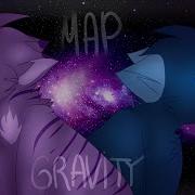 Complete Map Gravity