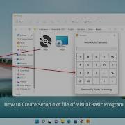 How To Create Calculator Using Visual Basic 2015 By Pacify Technology