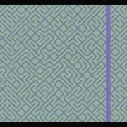 Commodore 64 Maze Game In 10 Lines Of Basic