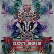Protonica Reactor Mindbenderz Remix Goa 2018 Vol 4