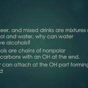 HC 15 1 2 Solutions And Like Dissolves Like