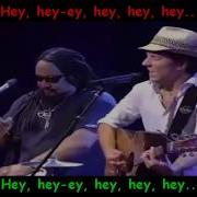 I M Yours Jason Mraz Subtitulado Ingles Español