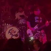 GEL Live Opera House Toronto 6 05 2023