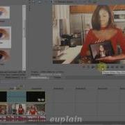Svp Tutorial Overlay 2