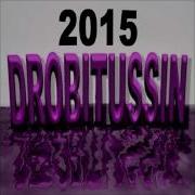 Future Codeine Crazy Screwed And Chopped