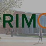 CSU Libraries Launches Primo Fast Personalized Search Tool