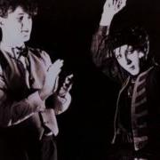 Soft Cell Frustration Demo