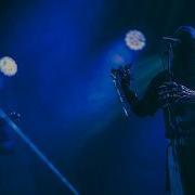 Commander Agares Live At Steelfest Open Air 2026