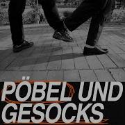Pöbel Und Gesocks