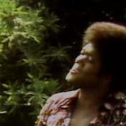 Dobie Gray Drift Away Original Official Video