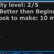 Python I How To Make A Calculator Ep2 I Visual Studio Code