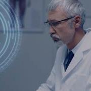 QSpace An End To End Digital Validation Life Cycle Management System