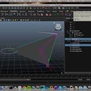 Tips And Tricks Pole Vector Constraints Part 2