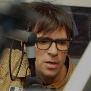 Weezer Africa Acoustic Performance