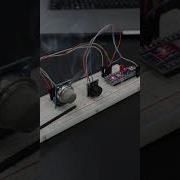 DIY Smoke Alarm MQ2 Sensor Arduino And ChatGPT Generated Code In Action