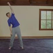 Energization Exercises Of Paramhansa Yogananda