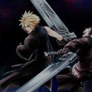 Dissidia Nt 1v1 Cloud Vs Squall