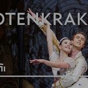 The Nutcracker And The Mouse King Notenkraker 2016 Dutch National Ballet