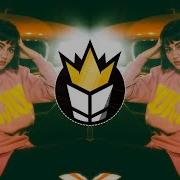 Rawr Tempus