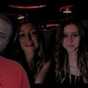 Hot Problems Official Single Double Take Reaction Video