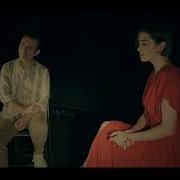 Oğuz Aksaç Ezgi Eyüboğlu Sen Bir Aysın Official Video