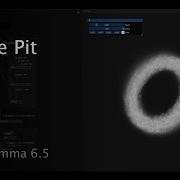 Circle Pit Vvvv Tutorial
