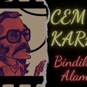 CEM KARACA Bindik Bir Alamete Sözleri Lyrics Anadolurock Cemkaraca Bindikbiralamete
