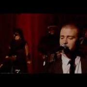 Justin Timberlake Rock Your Body Live T4 Special