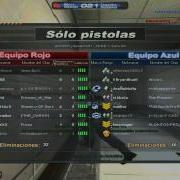 Sudden Attack Wall Hack DETECTED