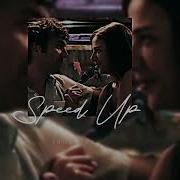 Aşk Nerden Nereye Speed Up