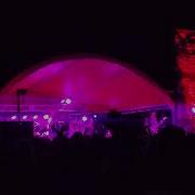 Municipal Waste At Full Terror Assault Including Around 5 Minutes Of Preshow Crowd Noise 2022