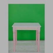 42 Tables In Lua