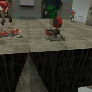 Tf2 Smoothing Test HD