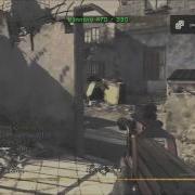 Cod4 Desperate Channels Cod4 Hacks And More