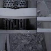 TRIO Horizontal Shaft Impact Crusher HSI