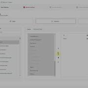 Restore Functionality Within Backup Recovery Solution