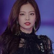 JENNIE PRINCESSES DON T CRY FMV