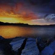 ATB Feat JanSoon Move On