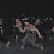 Stakzy Collide Dance Choreography By 유미 Yumi LJ DANCE STUDIO MIRRORED