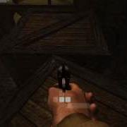 COD2 Kuwehr 2 Walkthrough 125fps