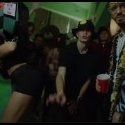 Manz Is Spittin Obladaet For Mula Reaction